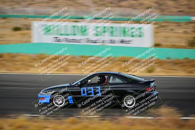 media/Dec-14-2024-Speed Ventures (Sat) [[9e1eaa7b20]]/Blue/Turn 1/